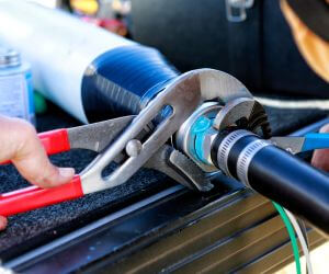 About Septic Pumping Service Broussard, LA